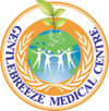 GENTLEBREEZE MEDICAL CENTRE